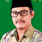 Ky A ROHMAN HUSEIN