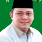 AHMAD TOYIBIR, S.STP