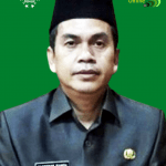 Drs. H. ALAMSYAH RIANDA, MH
