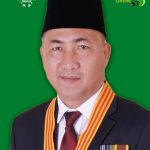 Drs. H. APRIYADI, M.Si.