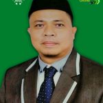 H. ARIF FADILLAH, S.Ag.