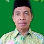H. MUHAMMAD JAZULI, S.I.Kom.