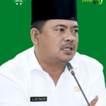 H. OPI PALOPI, MA.