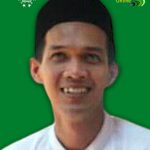 M. IKLIL MAILI FIL ASKAR