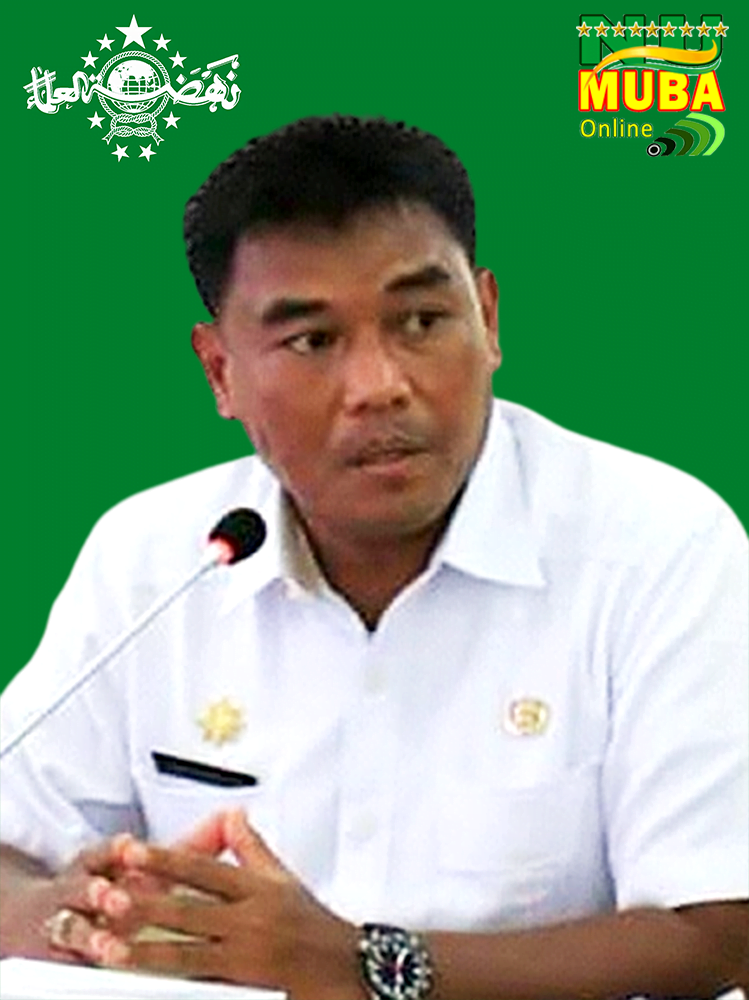 Drs. ISKANDAR SYAHRIANTO, MH
