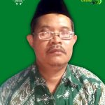 Ky HUSNUL HUDA