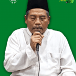 K. MUHTAROM BADAWI