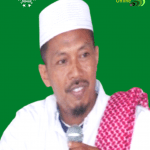 K. MUSLIH