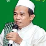 Ky. A. IMRON ABHA