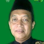 KH. MUHAMAD MUSTAQIM, Ah