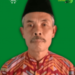 K. IMAM SUJONO