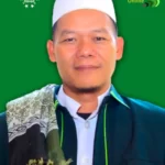 Ky MAKHFUD MASDUQI