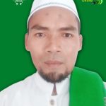 MUA'FIF