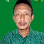 MU'ALIM
