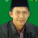 H. MUFLIHUL HASAN, S.Ag.