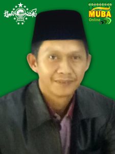Wakil Ketua Tanfidiyah