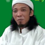 K. MUHAMMAD NUR BADRI