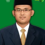 MUKHOLID LATIEF, S.H.I