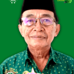SUBEKTI HANDIK