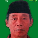 SUWARNO