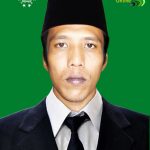 TUPANI