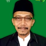 TAUFIQ ILAHI