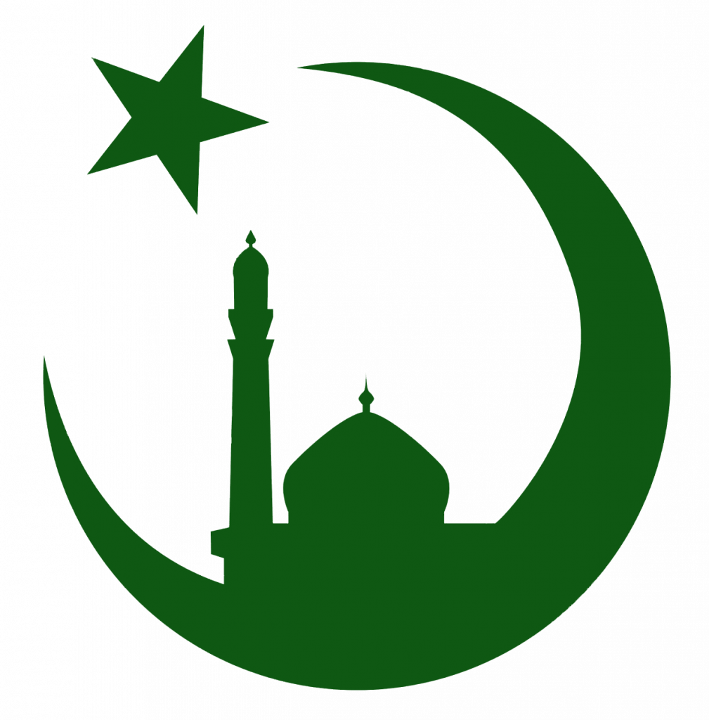 kisspng-quran-symbols-of-islam-religious-symbol-islam-5ab8c5b15fe5d4