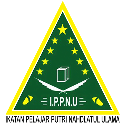 IPPNU (Ikatan Pelajar Putri Nahdlatul Ulama)