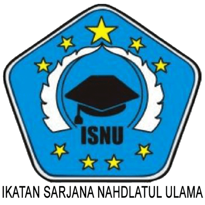 ISNU (Ikatan Sarjana Nahdlalul Ulama)