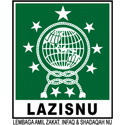 LAZISNU (Lembaga Amil Zakat, Infaq dan Shadaqah Nahdlatul Ulama)