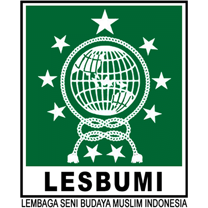 LESBUMI NU (Lembaga Seni Budaya Muslimin Indonesia Nahdlatul Ulama)