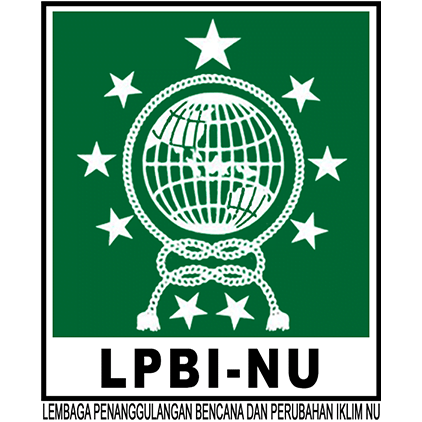 LPBI-NU (Lembaga Penanggulangan Bencana Indonesia Nahdlatul Ulama)