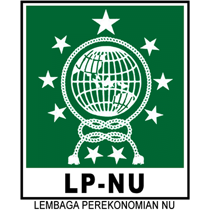 LPNU (Lembaga Perekonomian Nahdlatul Ulama)