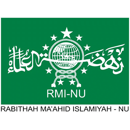 RMI-NU (Rabithah Ma’ahid al Islamiyah Nahdlatul Ulama)