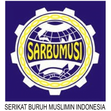 SARBUMUSI (Serikat Buruh Muslimin Indonesia)