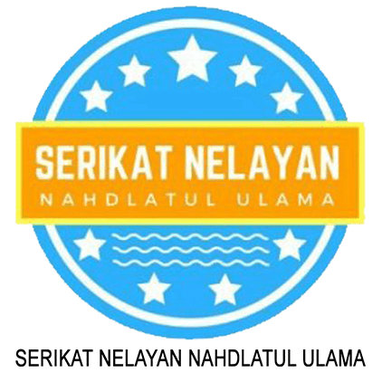 SNNU (Serikat Nelayan Nahdlatul Ulama)